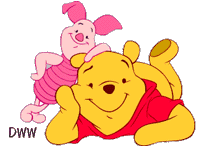 Pooh